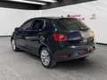 SEAT Ibiza 1.4TDI CR S&S Style 105 Negro - thumbnail 3