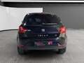 SEAT Ibiza 1.4TDI CR S&S Style 105 Negro - thumbnail 4