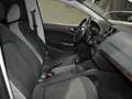 SEAT Ibiza 1.4TDI CR S&S Style 105 Negro - thumbnail 10