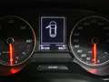 SEAT Ibiza 1.4TDI CR S&S Style 105 Negro - thumbnail 7