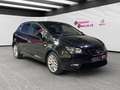 SEAT Ibiza 1.4TDI CR S&S Style 105 Negro - thumbnail 1