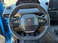 Peugeot Partner 1.6BlueHDI Pro Standard 600kg 75 Blau - thumbnail 15