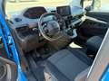 Peugeot Partner 1.6BlueHDI Pro Standard 600kg 75 Blau - thumbnail 9
