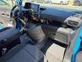 Peugeot Partner 1.6BlueHDI Pro Standard 600kg 75 Blau - thumbnail 10