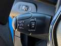 Peugeot Partner 1.6BlueHDI Pro Standard 600kg 75 Blau - thumbnail 16