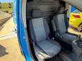 Peugeot Partner 1.6BlueHDI Pro Standard 600kg 75 Blau - thumbnail 11