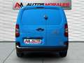Peugeot Partner 1.6BlueHDI Pro Standard 600kg 75 Blau - thumbnail 8
