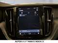 Volvo XC60 B4 Core ACC BLIS 4xSHz VOLL-LED GOOGLE! Navi Negro - thumbnail 21
