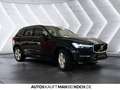 Volvo XC60 B4 Core ACC BLIS 4xSHz VOLL-LED GOOGLE! Navi Negro - thumbnail 6