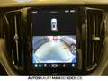 Volvo XC60 B4 Core ACC BLIS 4xSHz VOLL-LED GOOGLE! Navi Negro - thumbnail 22