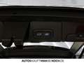 Volvo XC60 B4 Core ACC BLIS 4xSHz VOLL-LED GOOGLE! Navi Negro - thumbnail 23