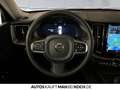 Volvo XC60 B4 Core ACC BLIS 4xSHz VOLL-LED GOOGLE! Navi Negro - thumbnail 10