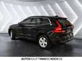 Volvo XC60 B4 Core ACC BLIS 4xSHz VOLL-LED GOOGLE! Navi Negro - thumbnail 4
