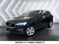 Volvo XC60 B4 Core ACC BLIS 4xSHz VOLL-LED GOOGLE! Navi Negro - thumbnail 3