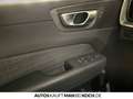 Volvo XC60 B4 Core ACC BLIS 4xSHz VOLL-LED GOOGLE! Navi Negro - thumbnail 14