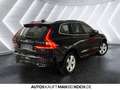 Volvo XC60 B4 Core ACC BLIS 4xSHz VOLL-LED GOOGLE! Navi Negro - thumbnail 5