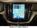 Volvo XC60 B4 Core ACC BLIS 4xSHz VOLL-LED GOOGLE! Navi Negro - thumbnail 13