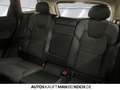 Volvo XC60 B4 Core ACC BLIS 4xSHz VOLL-LED GOOGLE! Navi Negro - thumbnail 8