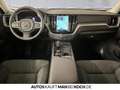 Volvo XC60 B4 Core ACC BLIS 4xSHz VOLL-LED GOOGLE! Navi Negro - thumbnail 9