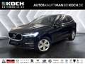 Volvo XC60 B4 Core ACC BLIS 4xSHz VOLL-LED GOOGLE! Navi Negro - thumbnail 1