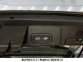 Volvo XC60 B4 Core ACC BLIS 4xSHz VOLL-LED GOOGLE! Navi Negro - thumbnail 18
