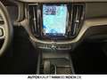 Volvo XC60 B4 Core ACC BLIS 4xSHz VOLL-LED GOOGLE! Navi Negro - thumbnail 11