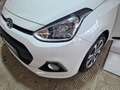 Hyundai i10 Passion Sitzheizung/Klimaautomatik Weiß - thumbnail 16