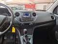 Hyundai i10 Passion Sitzheizung/Klimaautomatik Weiß - thumbnail 11