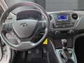 Hyundai i10 Passion Sitzheizung/Klimaautomatik Weiß - thumbnail 10