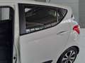 Hyundai i10 Passion Sitzheizung/Klimaautomatik Weiß - thumbnail 9