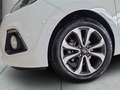 Hyundai i10 Passion Sitzheizung/Klimaautomatik Weiß - thumbnail 4