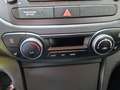 Hyundai i10 Passion Sitzheizung/Klimaautomatik Weiß - thumbnail 17