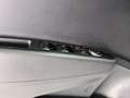 Hyundai i10 Passion Sitzheizung/Klimaautomatik Weiß - thumbnail 13