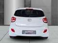 Hyundai i10 Passion Sitzheizung/Klimaautomatik Weiß - thumbnail 6