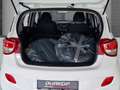 Hyundai i10 Passion Sitzheizung/Klimaautomatik Weiß - thumbnail 5
