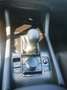 Mazda 3 Mazda 3 Skyactiv-G150 Comfort+/SO/ST/PR/TE Aut. - thumbnail 6