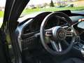 Mazda 3 Mazda 3 Skyactiv-G150 Comfort+/SO/ST/PR/TE Aut. - thumbnail 8