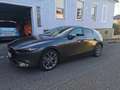 Mazda 3 Mazda 3 Skyactiv-G150 Comfort+/SO/ST/PR/TE Aut. - thumbnail 4