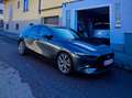 Mazda 3 Mazda 3 Skyactiv-G150 Comfort+/SO/ST/PR/TE Aut. - thumbnail 3