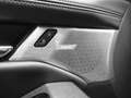 Mazda 3 Mazda 3 Skyactiv-G150 Comfort+/SO/ST/PR/TE Aut. - thumbnail 10