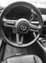 Mazda 3 Mazda 3 Skyactiv-G150 Comfort+/SO/ST/PR/TE Aut. - thumbnail 11