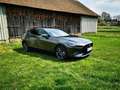 Mazda 3 Mazda 3 Skyactiv-G150 Comfort+/SO/ST/PR/TE Aut. - thumbnail 9