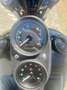 Harley-Davidson Dyna Low Rider S *110 Cui *Custom* 8.500KM* Schwarz - thumbnail 12