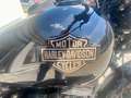 Harley-Davidson Dyna Low Rider S *110 Cui *Custom* 8.500KM* Schwarz - thumbnail 7