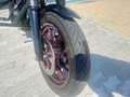 Harley-Davidson Dyna Low Rider S *110 Cui *Custom* 8.500KM* Schwarz - thumbnail 9