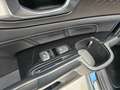 Kia Sorento 1.6 TGI 2WD HEV Pace 7pl. (169kW) Blauw - thumbnail 10