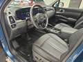 Kia Sorento 1.6 TGI 2WD HEV Pace 7pl. (169kW) Bleu - thumbnail 7