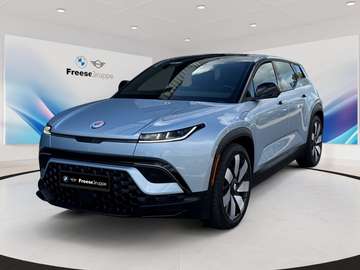 415 kW AWD Extreme IM KUNDENAUFTRAG