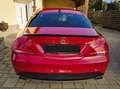 Mercedes-Benz CLA 200 CLA 200 Urban Roşu - thumbnail 5