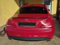 Mercedes-Benz CLA 200 CLA 200 Urban Roşu - thumbnail 3